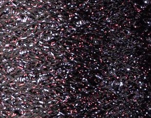 Kin Gin 437 Lilac Red